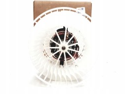 Hella 8EW 009 158-171 Вентилятор mercedes vito 2003 - 2010 оригінал