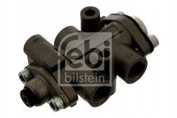 Febi bilstein 43605 Febi bilstein клапан daf 75 75 cf 85 cf 95 95 xf cf 75 cf 85 lf 45 xf