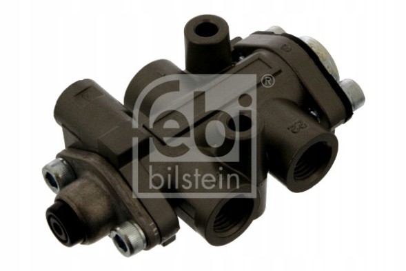 Febi bilstein 43605 Febi bilstein клапан daf 75 75 cf 85 cf 95 95 xf cf 75 cf 85 lf 45 xf