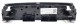 Audi OE 8V0820043AK A3 8V Панель кондиціонера Audi A3 8V 8V0820043AK