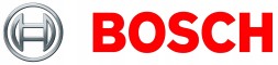 Bosch 0 392 024 11U Додатковий водяний насос (кругообіг охолоджуючої води)