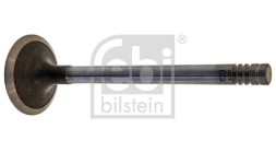 19302 FEBI BILSTEIN Клапан