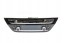 BMW OE 61319857087 BMW F90 G30 пульт управління магнітолою та кондиціонером