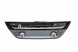 BMW OE 61319857087 BMW F90 G30 пульт управління магнітолою та кондиціонером