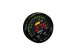 AEM USA-AEM-30-0309 Індикатор AEM X-Series Pressure Gauge 0~15psi AEM 30-0309
