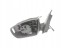 Ford OE Дзеркало ліве Ford Galaxy MK2 OE 1580339
