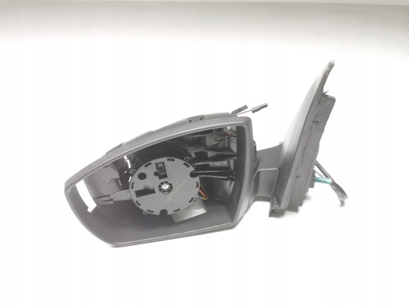 Ford OE Дзеркало ліве Ford Galaxy MK2 OE 1580339