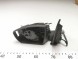 Ford OE Дзеркало ліве Ford Galaxy MK2 OE 1580339