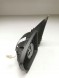 Ford OE Дзеркало ліве Ford Galaxy MK2 OE 1580339