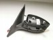Ford OE Дзеркало ліве Ford Galaxy MK2 OE 1580339