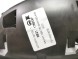 Ford OE Дзеркало ліве Ford Galaxy MK2 OE 1580339