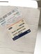 Ford OE Дзеркало ліве Ford Galaxy MK2 OE 1580339