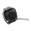 Fiat OE Клаксон високих тонів Fiat Jeep OE 52179935 Jeep Compass 2021+