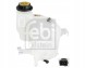 Febi bilstein 173569 Land rover вирівнювальний бак - високоякісна запасна частина