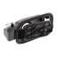 Fiat OE Кришка заливної горловини паливного бака Fiat OE K68148794AM