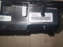 Porsche OE Задня панель кондиціонера Porsche Panamera 974919615M