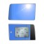THOMASSS 1732358238/04925200 АНТИВІДБЛИСК МЕРСЕДЕС SL R129 1989-2002 2001 2000