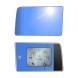 THOMASSS 1732358238/04925200 АНТИВІДБЛИСК МЕРСЕДЕС SL R129 1989-2002 2001 2000