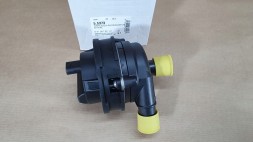 Sidat 5.5373 Насос водяний, тяговий акумулятор