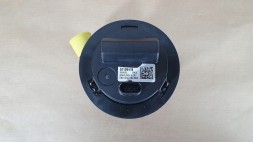 Sidat 5.5373 Насос водяний, тяговий акумулятор
