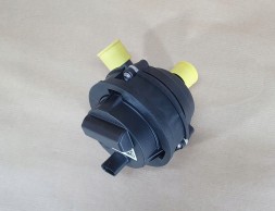 Sidat 5.5373 Насос водяний, тяговий акумулятор