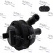 Sidat 5.5373 Насос водяний, тяговий акумулятор