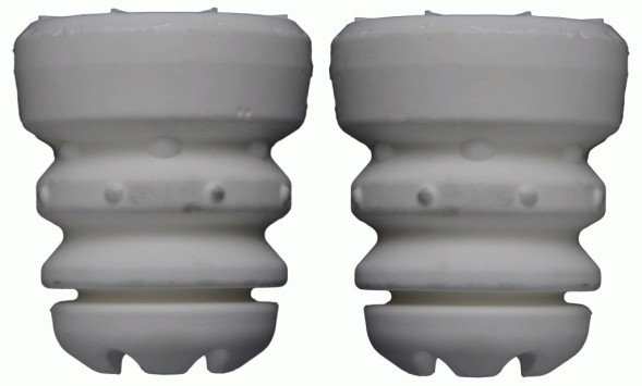 900 341 SACHS Р к пильник відбійник