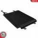 ESEN SKV 86SKV108 Очищувач радіатора кондиціонера 86skv108 esen skv