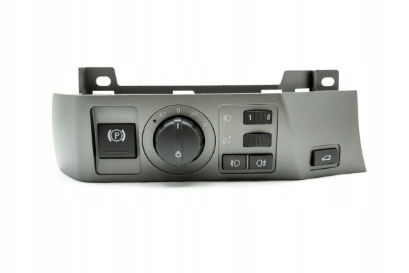 BMW OE 61316918851 Перемикач фар BMW E65 E66