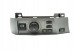 BMW OE 61316918851 Перемикач фар BMW E65 E66