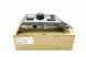BMW OE 61316918851 Перемикач фар BMW E65 E66
