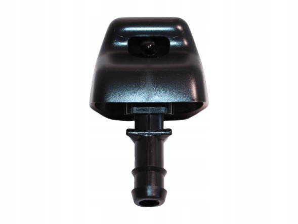 Toyota OE TOYOTA Land Cruiser Форсунка омивача фар передня 85044-60080 OE