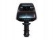 Toyota OE TOYOTA Land Cruiser Форсунка омивача фар передня 85044-60080 OE