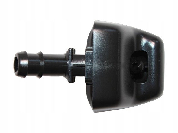 Toyota OE TOYOTA Land Cruiser Форсунка омивача фар передня 85044-60080 OE