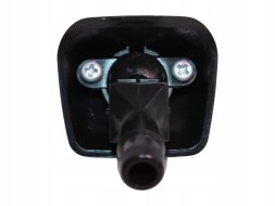 Toyota OE TOYOTA Land Cruiser Форсунка омивача фар передня 85044-60080 OE