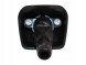 Toyota OE TOYOTA Land Cruiser Форсунка омивача фар передня 85044-60080 OE