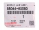 Toyota OE TOYOTA Land Cruiser Форсунка омивача фар передня 85044-60080 OE