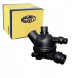 Magneti Marelli 352317000210 ТЕРМОСТАТ 102°C + КОРПУС + ДАТЧИК BMW E60 E61 E81 E87 E88 E90 E91 E92 E93