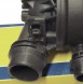 Magneti Marelli 352317000210 ТЕРМОСТАТ 102°C + КОРПУС + ДАТЧИК BMW E60 E61 E81 E87 E88 E90 E91 E92 E93