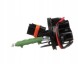 Standard Motor Products RU496 STANDARD Резистор подувки chevrolet astro 1996-2005