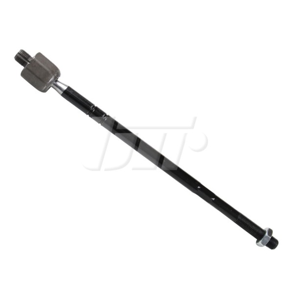 PS23245 SATO TECH Рульова тяга