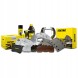 Textar 2502807 Textar гальмівні колодки bmw передні 1/2/х1/х2/i8 1,5-2,0 15-