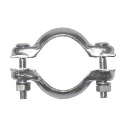 Polmostrów ADP-U1Q24O4N7G4R5Q8 Toyota aygo 1 i b1 комплект глушника 05-14 10 htb