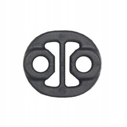 Polmostrów ADP-U1Q24O4N7G4R5Q8 Toyota aygo 1 i b1 комплект глушника 05-14 10 htb