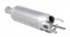 Китай 699-6185 Сажовий фільтр DPF CITROEN C-CROSSER 2.2 HDI | 2007-2013 роки
