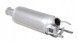 Китай 699-6185 Сажовий фільтр DPF CITROEN C-CROSSER 2.2 HDI | 2007-2013 роки