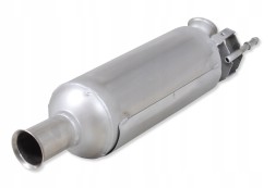 Китай 699-6185 Сажовий фільтр DPF CITROEN C-CROSSER 2.2 HDI | 2007-2013 роки