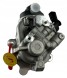 Mercedes-Benz OE Паливний насос Bosch 0986437472 0 986 437 472