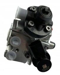 Mercedes-Benz OE Паливний насос Bosch 0986437472 0 986 437 472