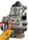 Mercedes-Benz OE Паливний насос Bosch 0986437472 0 986 437 472